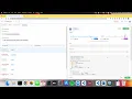Solving Make Array Strictly Increasing in Ruby on LeetCode
