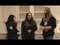 Like Roses - Stuck