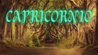CAPRICORNIO DE SORPRESA UNA ALEGRÌA TRAS OTRA TE LLEGARÀ! SUERTE GIGANTE TE VIENE!!👑HORÒSCOPO 29 AGO