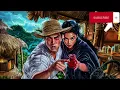 KAPITBAHAY KONG KINULAM NG SARILING ASAWA | Kwentong Aswang | True Story