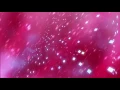 電話皇后0107