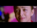Ishq Bina Ishq Bina | Taal | Aishwarya Rai | Kavita K, Sukhwinder Singh | AR Rahman | Sad Song