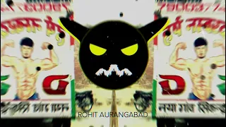 jatav aur jatavni dj remix song dj ankush jahangirabad 