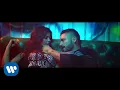 Download Lagu Flo Rida feat Maluma - Hola (Official Video)