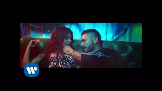 Download Flo Rida feat Maluma - Hola (Official Video) MP3