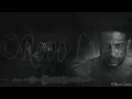 Hamaki - Mel Bedaya (Lyrics Video) / حماقي - م البداية - كلمات