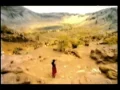 Download Lagu Khadja Nin \