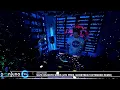 Deep Space #179: Melodic Deep House: Yotto, CRi, Marsh, Enamour, Dosem, Guy Didden, 16BL, Nox Vahn