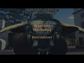 Swervedriver - Never Lose That Feeling / Never Learn (Remastered) (Lyric Video)