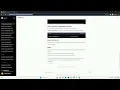 c selenium add chrome extension
