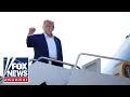 Download Lagu Trump’s ‘big, beautiful bill’ will bring ‘COLOSSAL change’ for Americans: GOP lawmaker