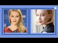 Sarah Gadon Wiki Biography Age Relationships Net worth