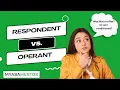 ABA Explained Respondent vs Operant Behavior