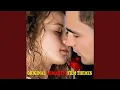 Download Lagu The Seven Year Itch