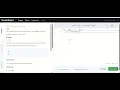 Loops Problem Solution Hackerrank Python Solutions in Hindi Tutorial for Python Beginners
