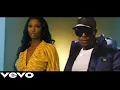 Download Lagu Ronisia - Suis moi ft. Ninho (Clip No Officiel)