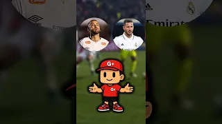 یکیو به اوج برسون 