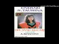 Download Lagu Endang S. Taurina - Dia Yang Ku Cari - Composer : A. Riyanto 1984 (CDQ)