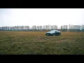 Navai-черный мерен! Литвин красавчик