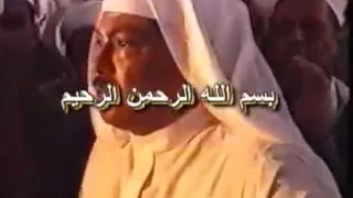 عملاق الاغنيه الفنان ابوبكر سالم بلفقيه عند زياره قبور اجداده في تريم الغناء حضرموت دندنها