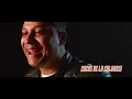 Download Lagu Cocos de la Calarasi - Ape involburate [videoclip oficial]