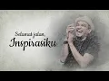 Glenn Fredly Medley ( Willy Anggawinata Cover )