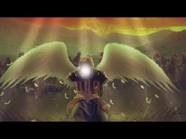 ⁣بث مباشر من قِبل عامر جعفر |Amer Jafer