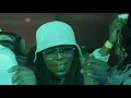 Amapiano Balcony Mix Live XPERIENCE B2B with Dbn Gogo | S4 | Ep8
