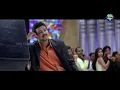 Download Lagu பூபோல தீபோல.. | POOPOLA THEEPOLA.. | VASEEGARA | SA RAJKUMAR | HARIHARAN | HD VIDEO SONG.