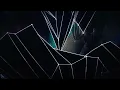 Hardwell ft. Mitch Crown - Call Me A Spaceman (Henriique.G Remix)