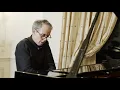 Download Lagu Liszt, sonate en si mineur - Antoine Moreau, piano