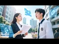 Download Lagu [Multi SUB] 窮小夥沒想到他因考第一意外綁定學渣系統，只要靠第一就會被罰？ ！#最火短剧推荐 #MiniDrama #精彩大陆短剧