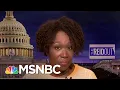 Progress Isn t Always Linear Joy Reid Reflects On Black History Month The ReidOut MSNBC