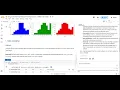 AI Agent Automates Training Impact Analysis Gemini AI Data Scientist in Colab Demo