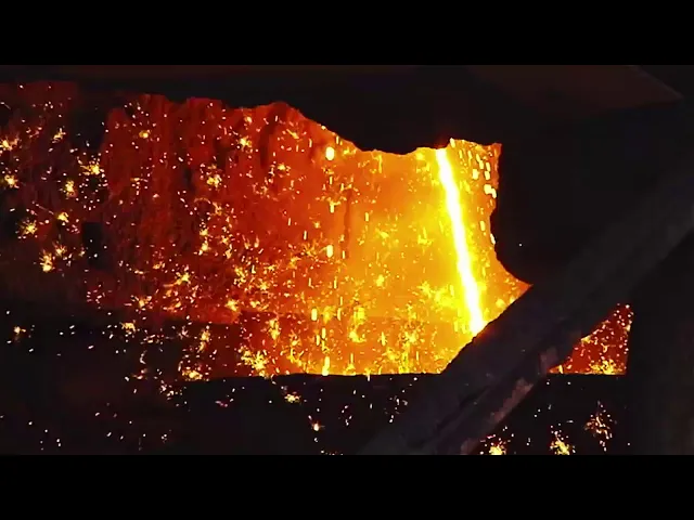 Vídeo Impressora de Etiquetas Zebra ZT610 300dpi - USB, Serial, Bluetooth e Ethernet