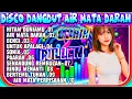 DISCO DANGDUT SLOWBASS - REMIX LAWAS SLOWBASS - REMIX DANGDUT KALEM - DISCO DANGDUT KENANGAN