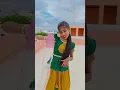 Download Lagu அம்மா தண்ணி கொட்டிடுச்சு 🤭😂😁#shorts #viralshorts #subscribe #like #comedy 😁