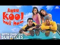 Lagu Kya Kool Hai Hum (2005) Full Movie | Tusshar Kapoor, Riteish Deshmukh | Adult Comedy | Eng CC