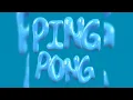 Dhoven Gards - PING PONG (GUARATECH) Ft Jorge Alexis, Ricardo Castro, DNA ALAHINE