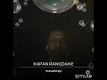 Download Lagu KAPAN RANGDAE