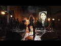 Miley Cyrus -  Younger You (From the "Hannah Montana 20th Anniversary Special")