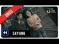 Download Lagu Ungu - Sayang (Reverse Version)
