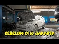 Download Lagu Toyota Fortuner While Back Home, Time to Total Salon Until the Results Are Shiny Again!