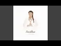 Download Lagu Om Parama
