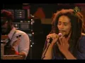 Download Lagu Kinky Reggae - BOB MARLEY - CONCERT -SANTA BARBARA 1979