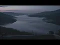 Sleep Story with Brown Noise | The Daily, Gentle Movement of the Serene Mind