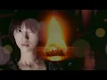 想い出のスクリーン 〜Live Sound〜　八神 純子