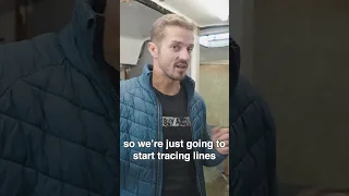 New episode coming out tomorrow 🤩 #boatwork