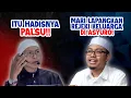 Download Lagu HADITS MEMBAHAGIAKAN KELUARGA DI ASYURA ITU PALSU TIDAK BISA DIAMALKAN???!! | KH AJIR UBAIDILLAH