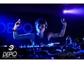 Download Lagu JOANNA COELHO @Road to Eco Festival - Depo Klub Zagreb CRO